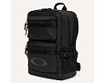 Batoh Oakley Rover Laptop Backpack FOS901478-02EU