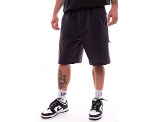 Kraťasy Oakley Fgl Pit Shorts 4.0 - Black