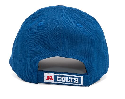 Kšiltovka New Era 9FORTY NFL The League sbb Indianapolis Colts 20