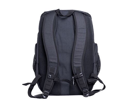 Batoh Oakley Enduro 3.0 Big Backpack 900737-02E