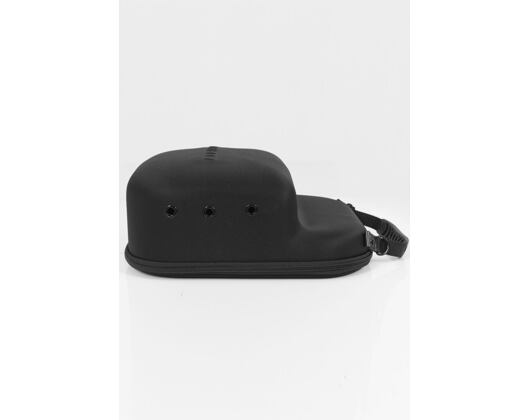 Flexfit Cap Carrier 6 Caps Black