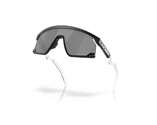Sluneční Brýle Oakley BXTR Matte Black - Prizm Black