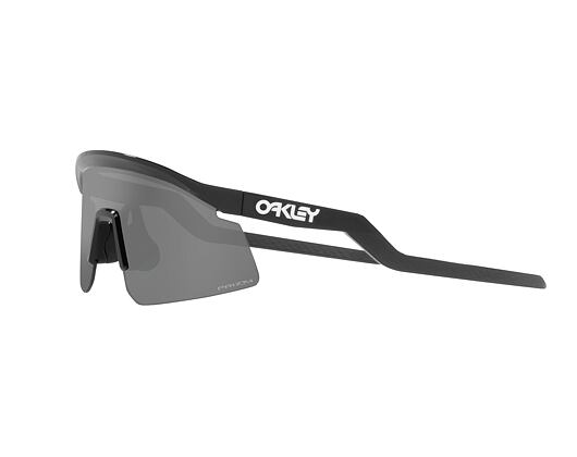 Pánské Sluneční Brýle Oakley Hydra Black Ink w/ Prizm Black 0OO9229 92290137