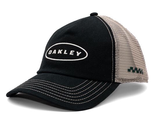 Kšiltovka Oakley Oakley 2K Mix Trucker FOS901509-02EU