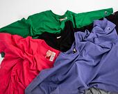 Triko Champion Premium AR1 - Archive Crewneck T-Shirt 218651-PIP