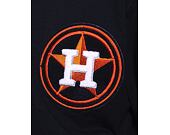 Mikina New Era MLB Elite Pack Hoodie Houston Astros