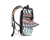 Batoh Sprayground Apache Wings Multicolor