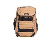 Batoh Oakley Enduro 3.0 Big Backpack 900737-86W
