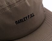 Kšiltovka Oakley FGL Jet Cap 24.0 279