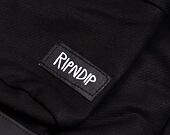 Batoh Rip N Dip Lord Nermal Velcro Hands Backpack (Black)