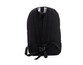 Batoh Rip N Dip Lord Nermal Velcro Hands Backpack (Black)