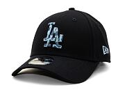 Kšiltovka New Era 9FORTY MLB Animal Infill Los Angeles Dodgers - Navy
