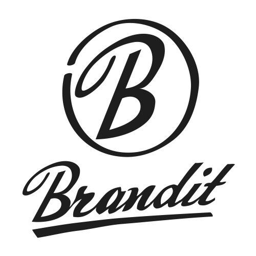 Oblečení - Brandit XL