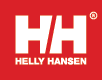 Helly Hansen hnědá
