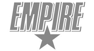 Doplňky - Empire