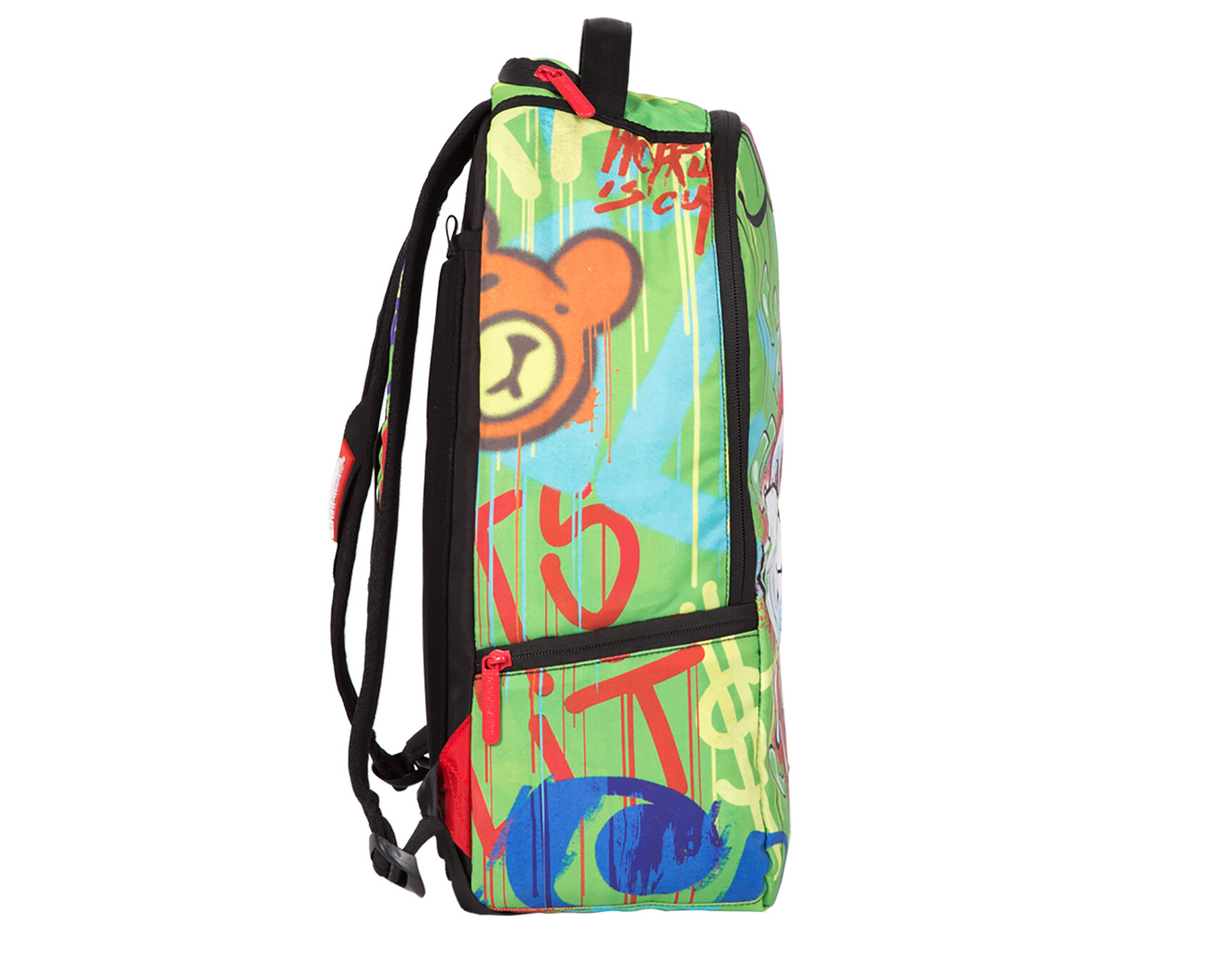 Family guy sales sprayground