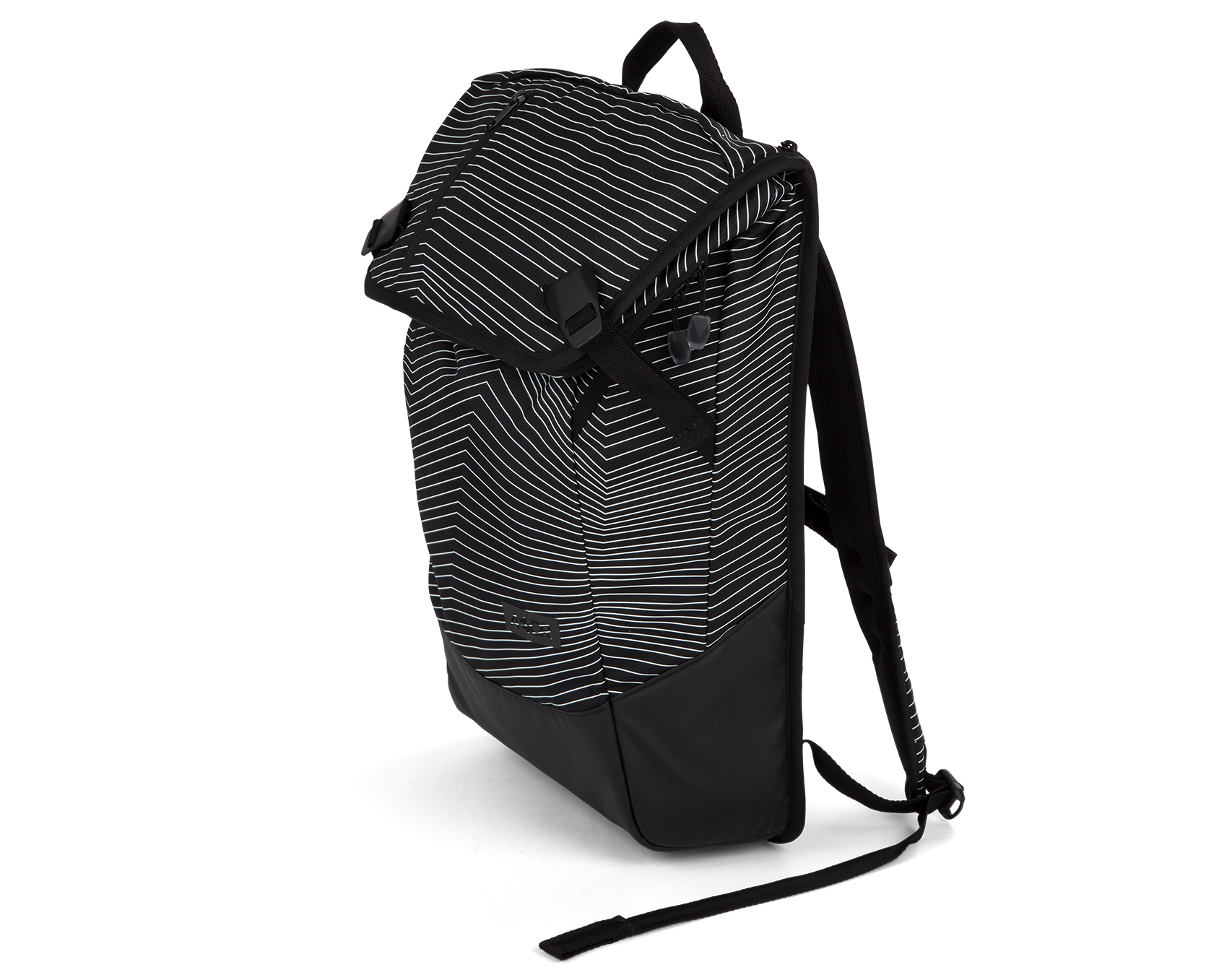Aevor daypack fineline outlet