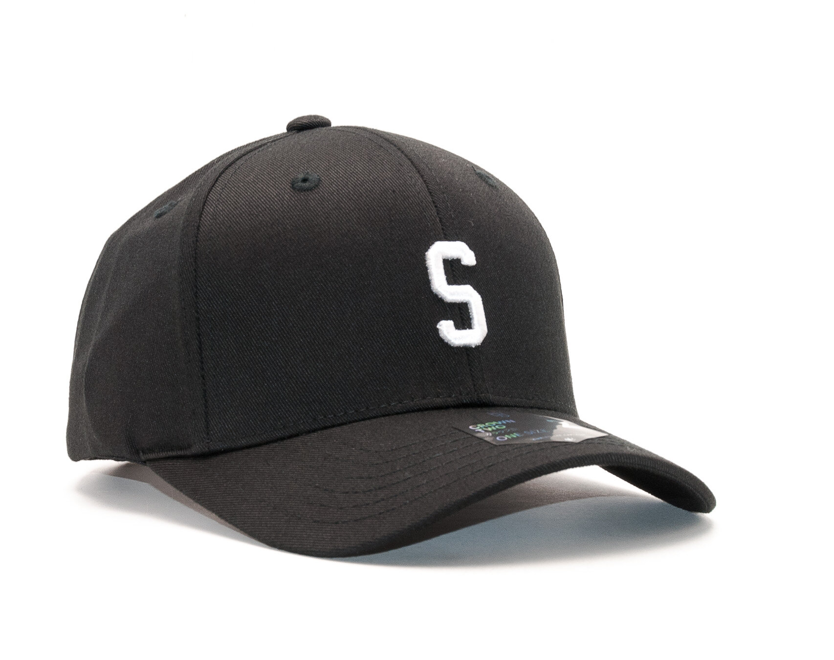 K iltovka State of WOW Sierra SC9201 990S Baseball Cap Crown 2
