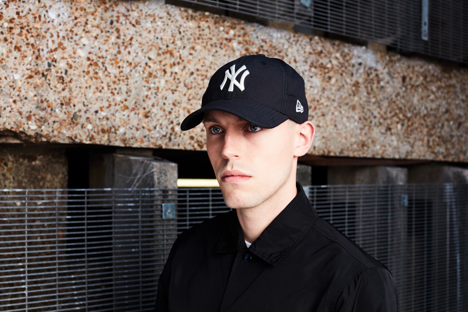 New era 9twenty packable sales