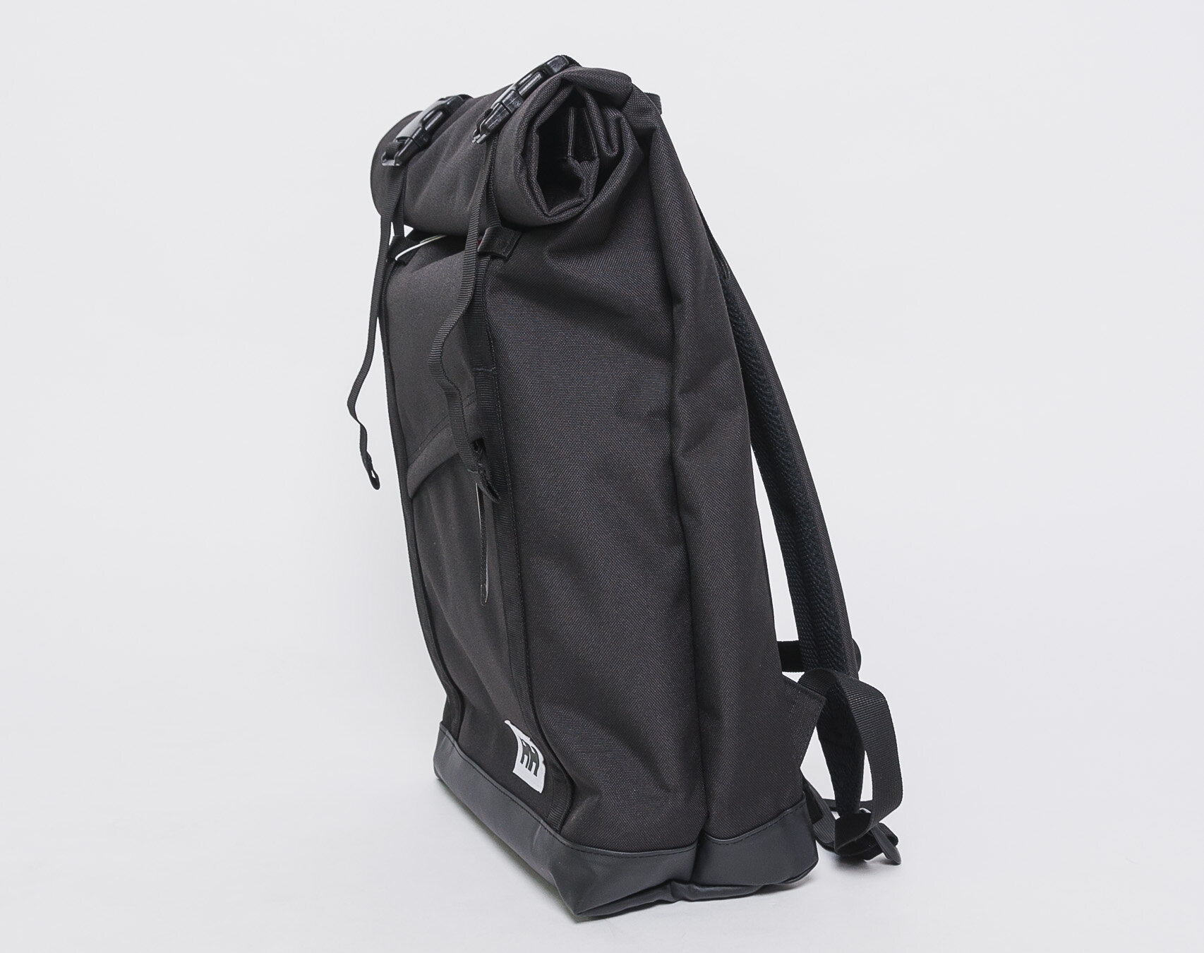 Helly hansen online stockholm backpack black