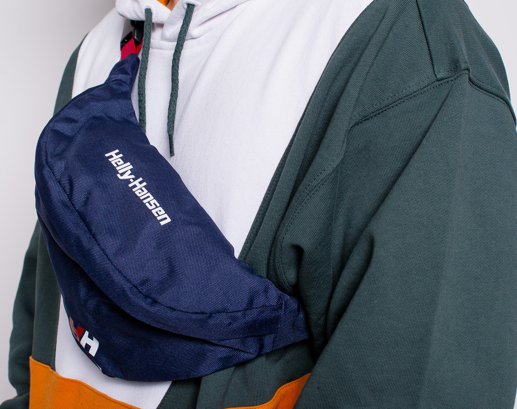 Helly hansen urban bum bag best sale