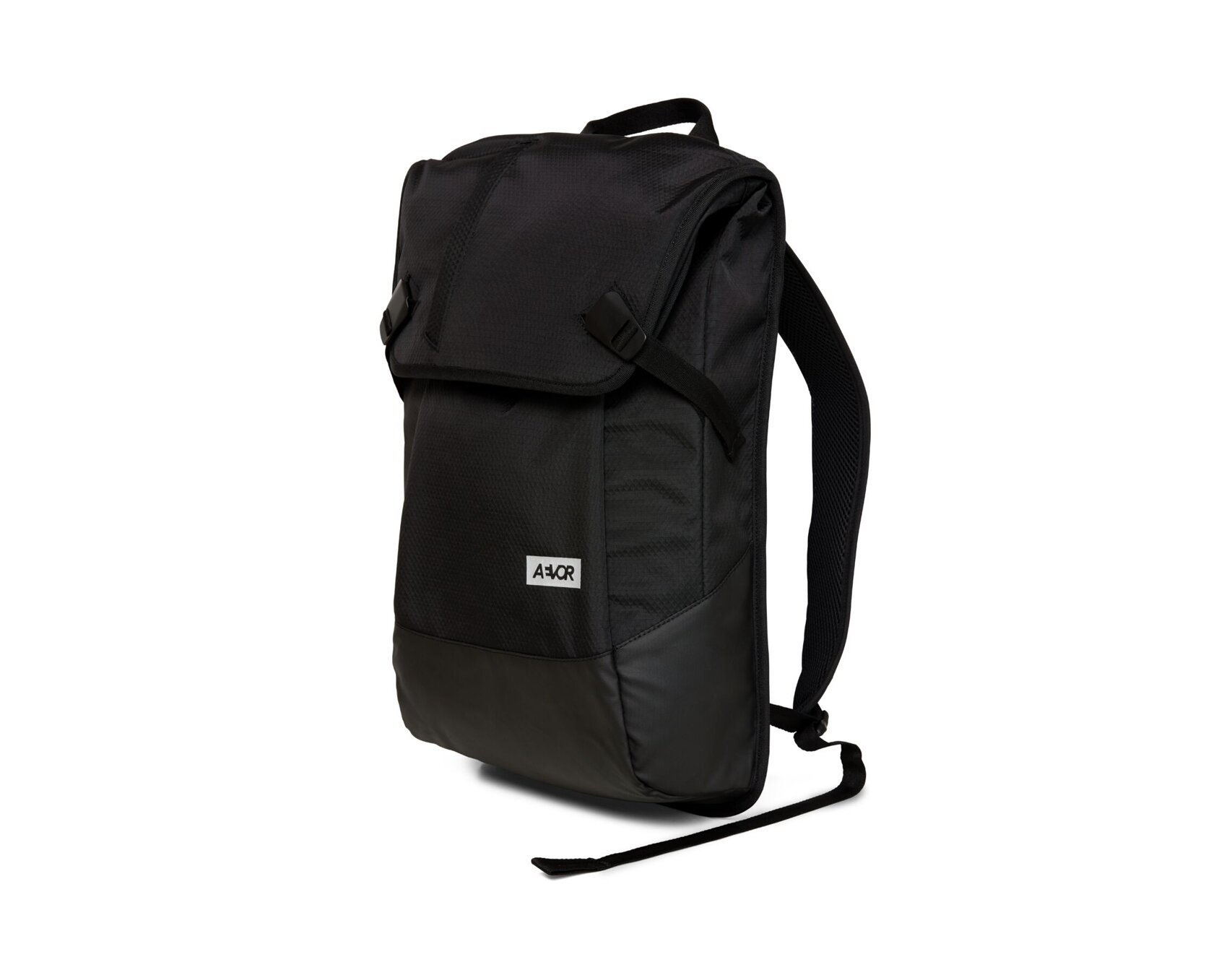 Aevor daypack proof black hot sale