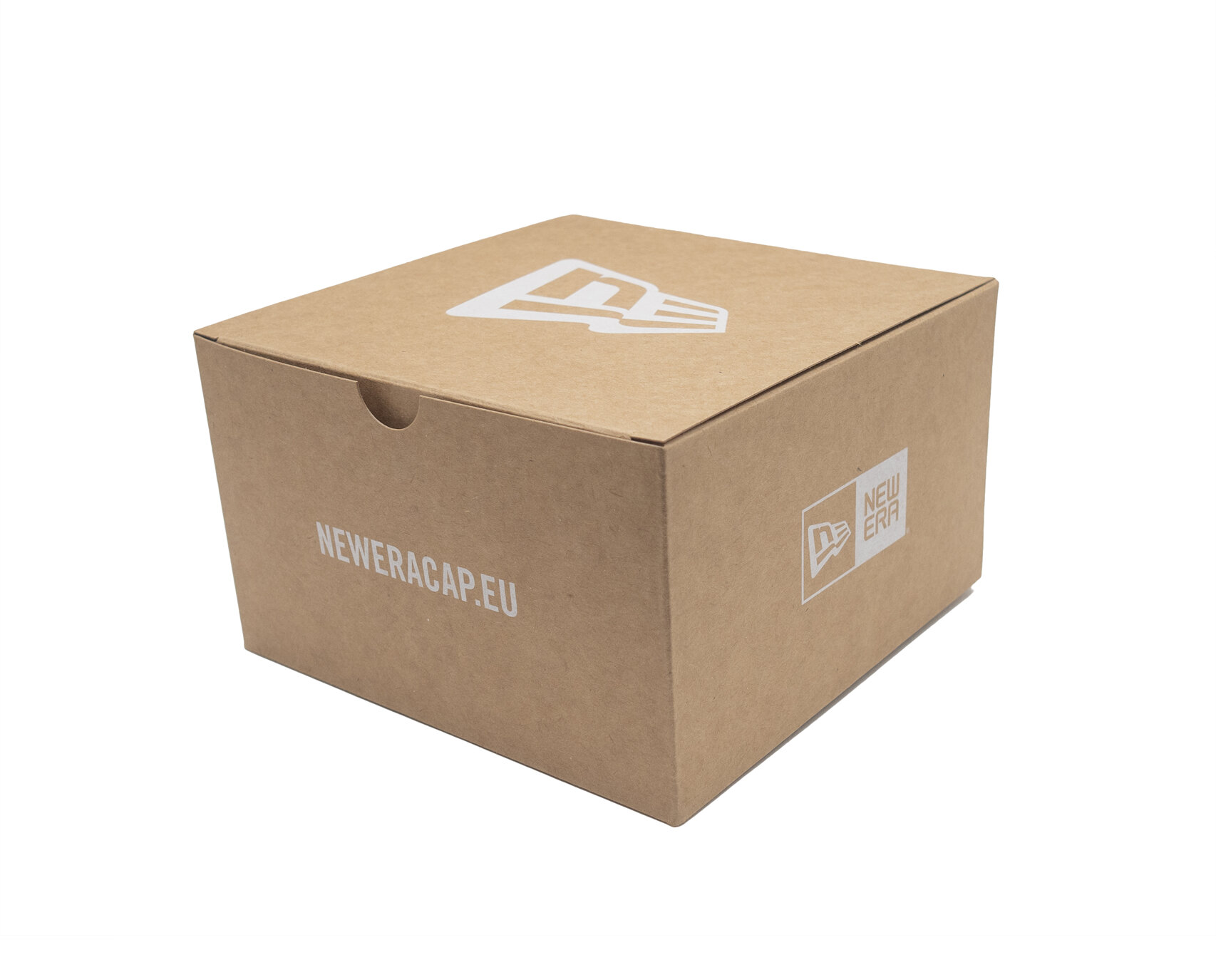 New era sale gift box