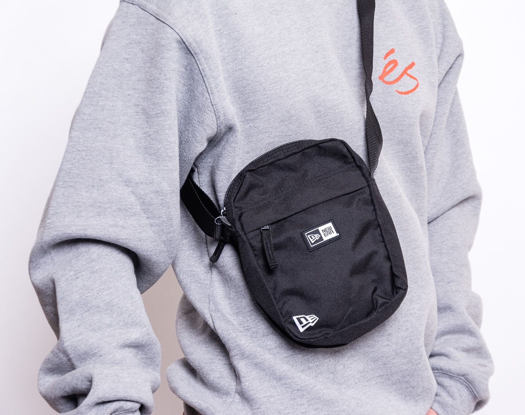 new era side bag