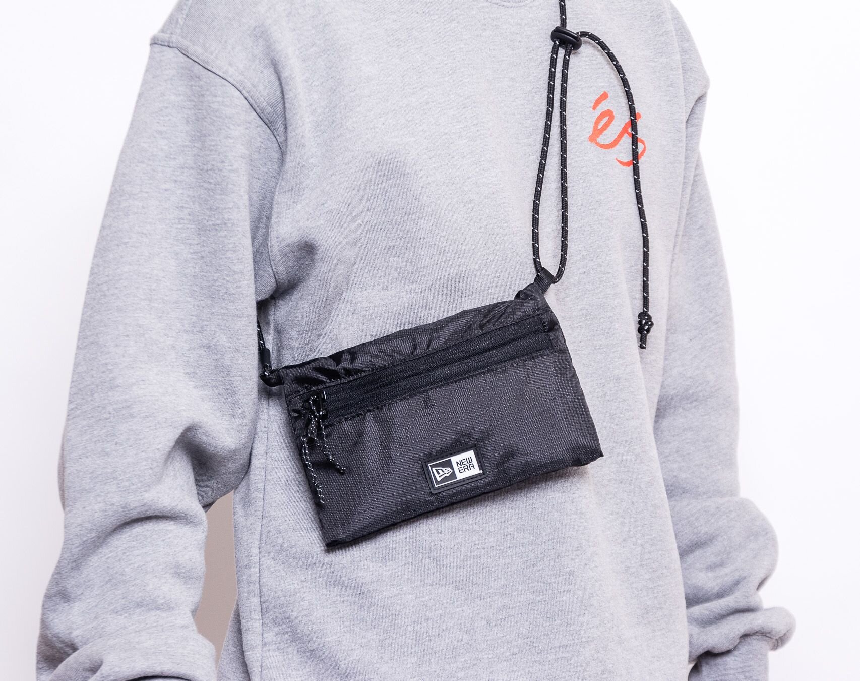 New era side bag shop