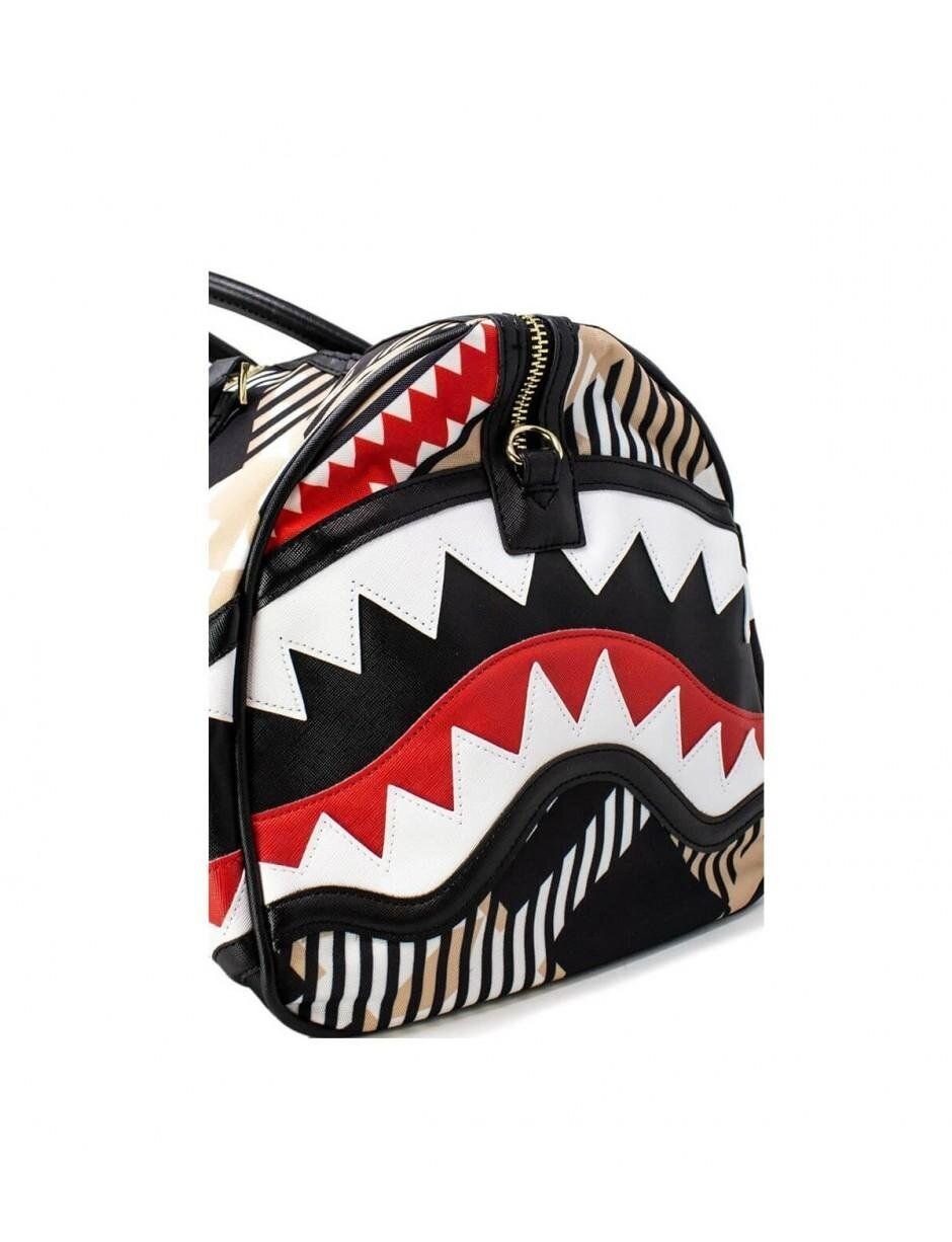 Sharkburry deals