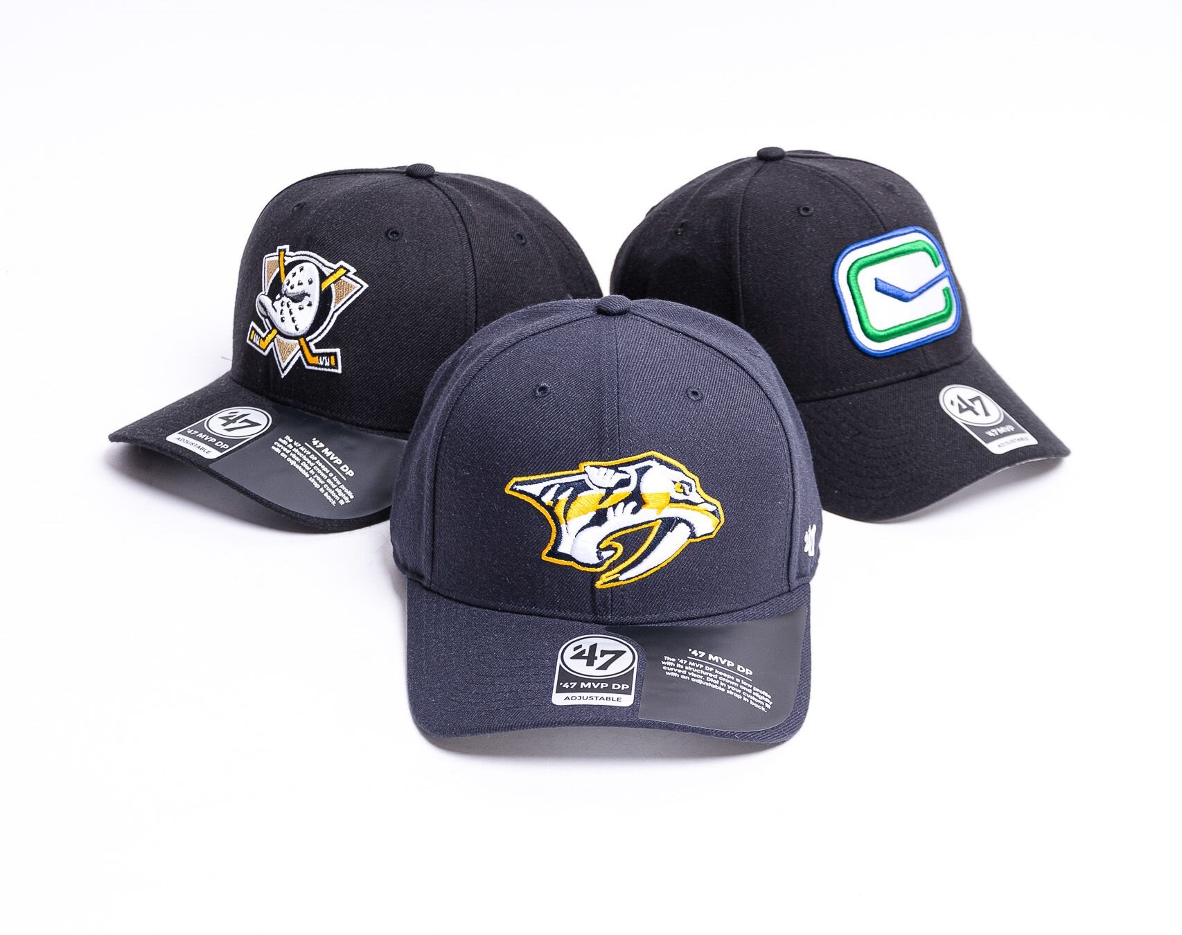 47 brand sales nashville predators