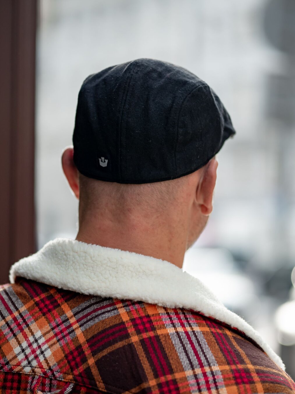 Goorin bros mikey new arrivals