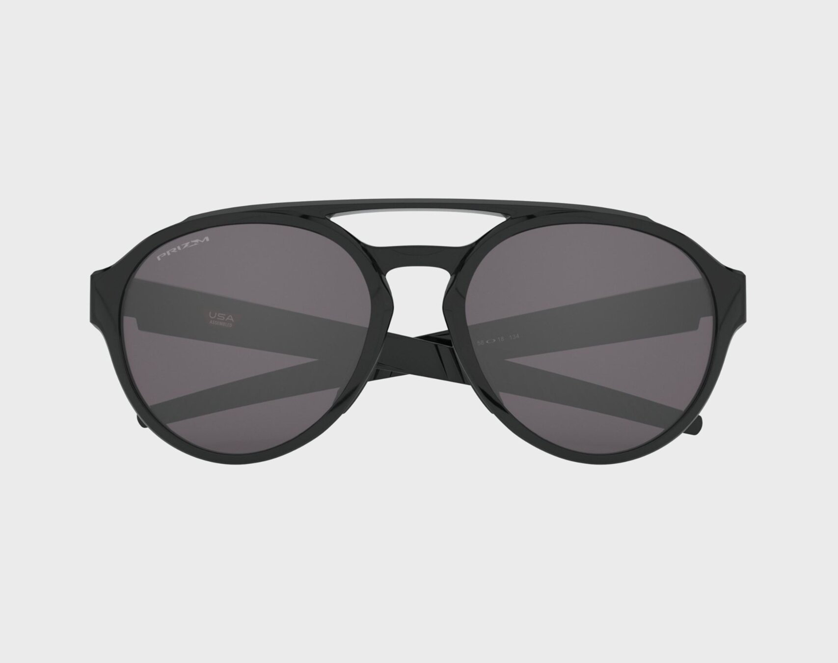 Oakley 9421 sales