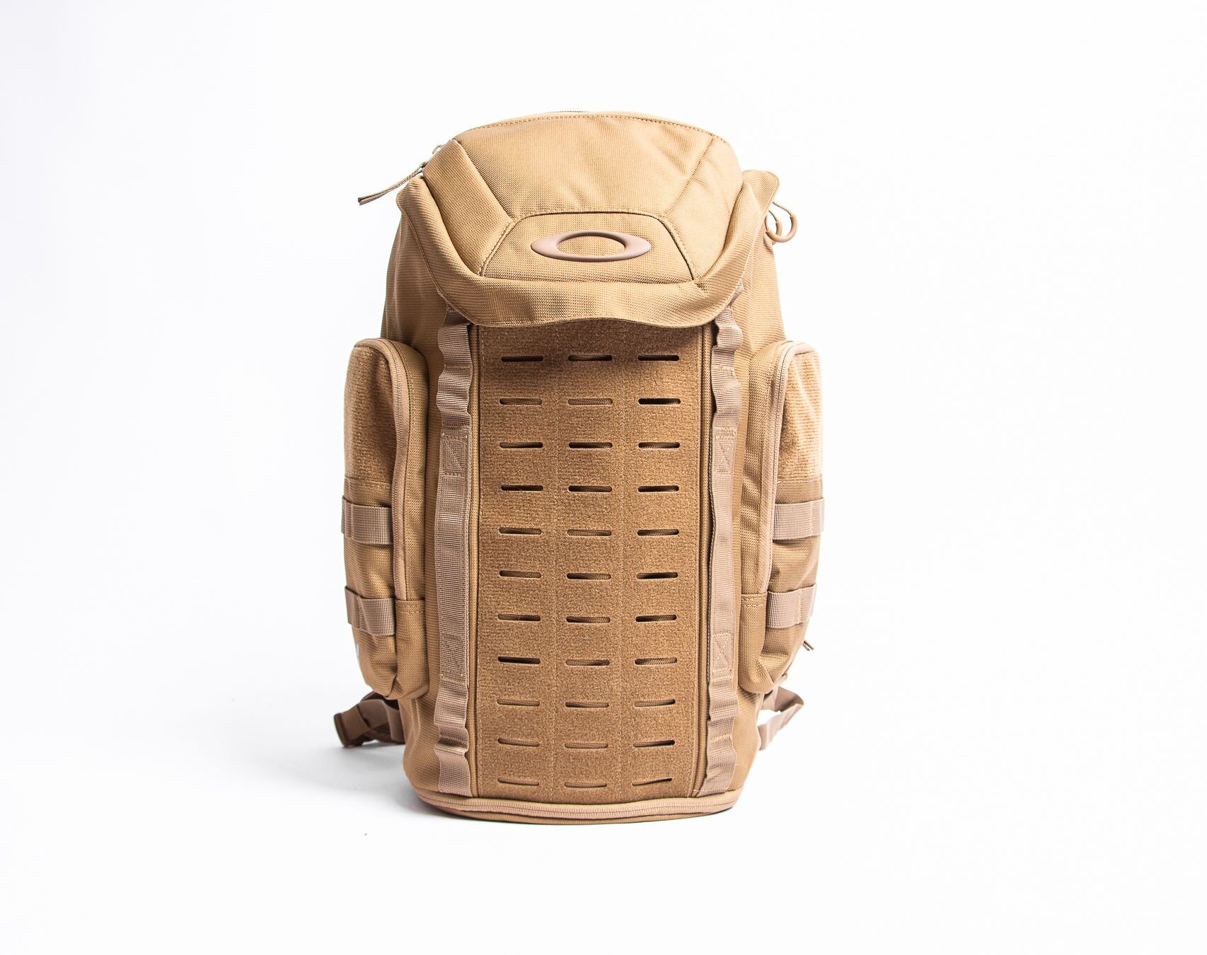 Link pack miltac online