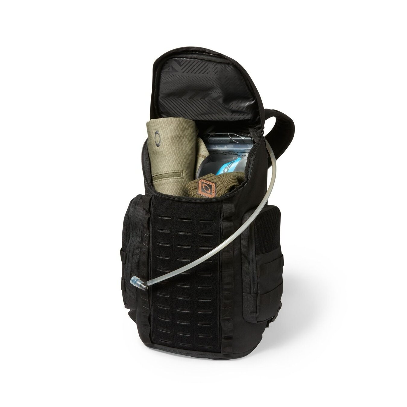 Oakley link pack miltac clearance