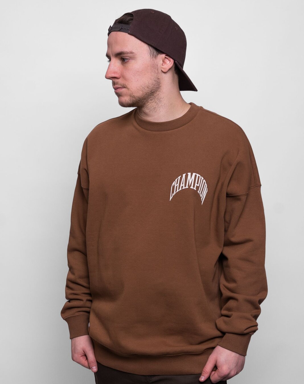 Bob's champion sweatshirts shop