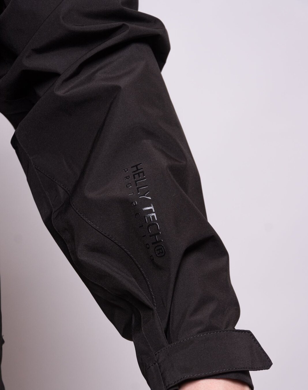 Helly hansen portland rain pant on sale