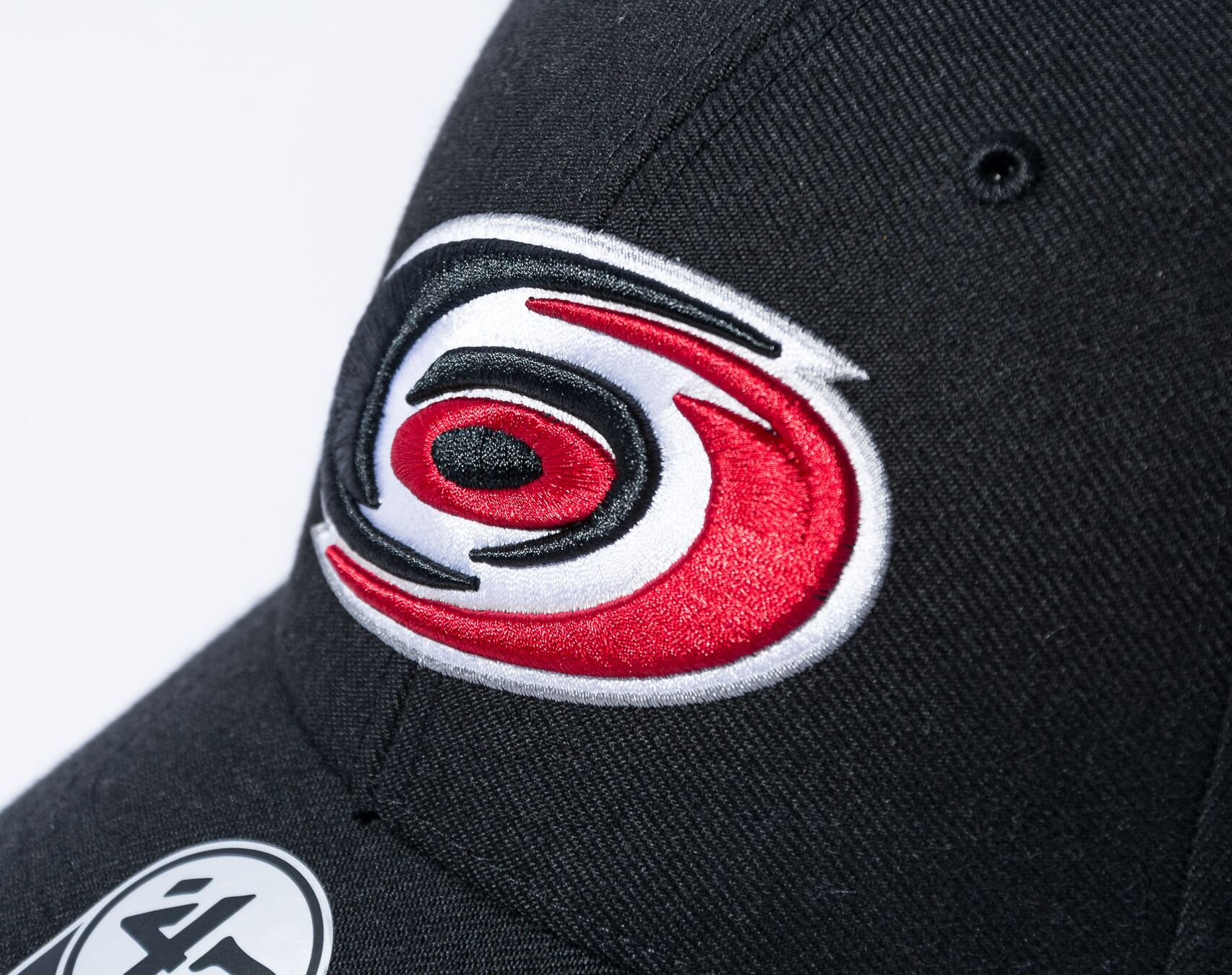 47 brand carolina hurricanes new arrivals