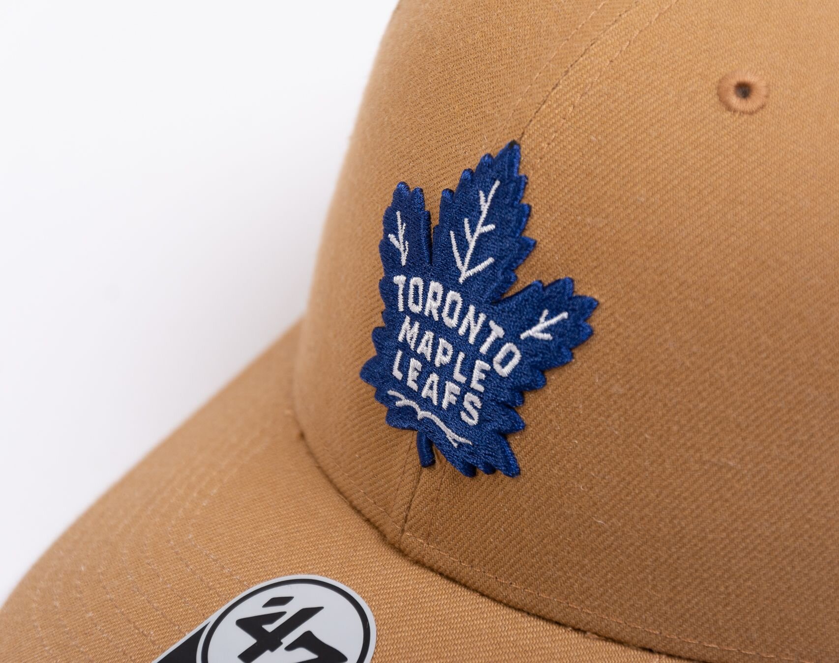 Carhartt maple discount leafs hat