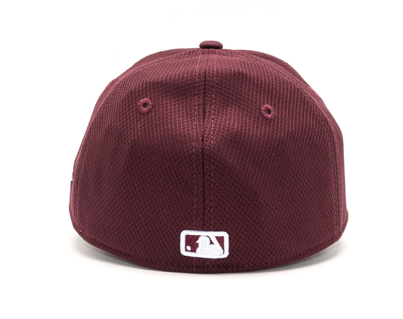 Lot figurine ASTERIX OBELIX Goscinny Uderzo SMARTIES publicitaire vintage 1995 Lot figurine ASTERIX OBELIX Goscinny Uderzo SMARTIES publicitaire vintage 1995