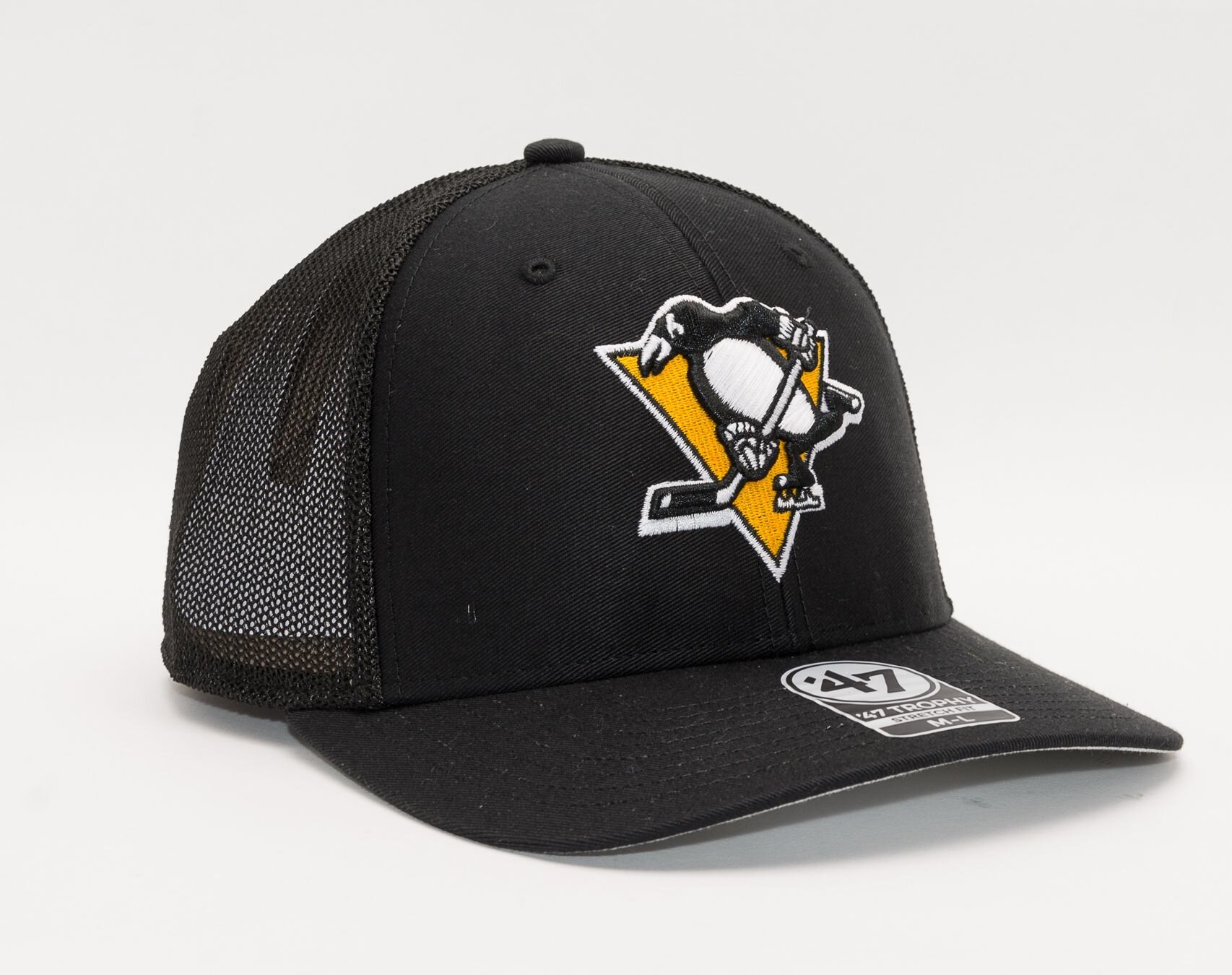 Penguins 47 deals