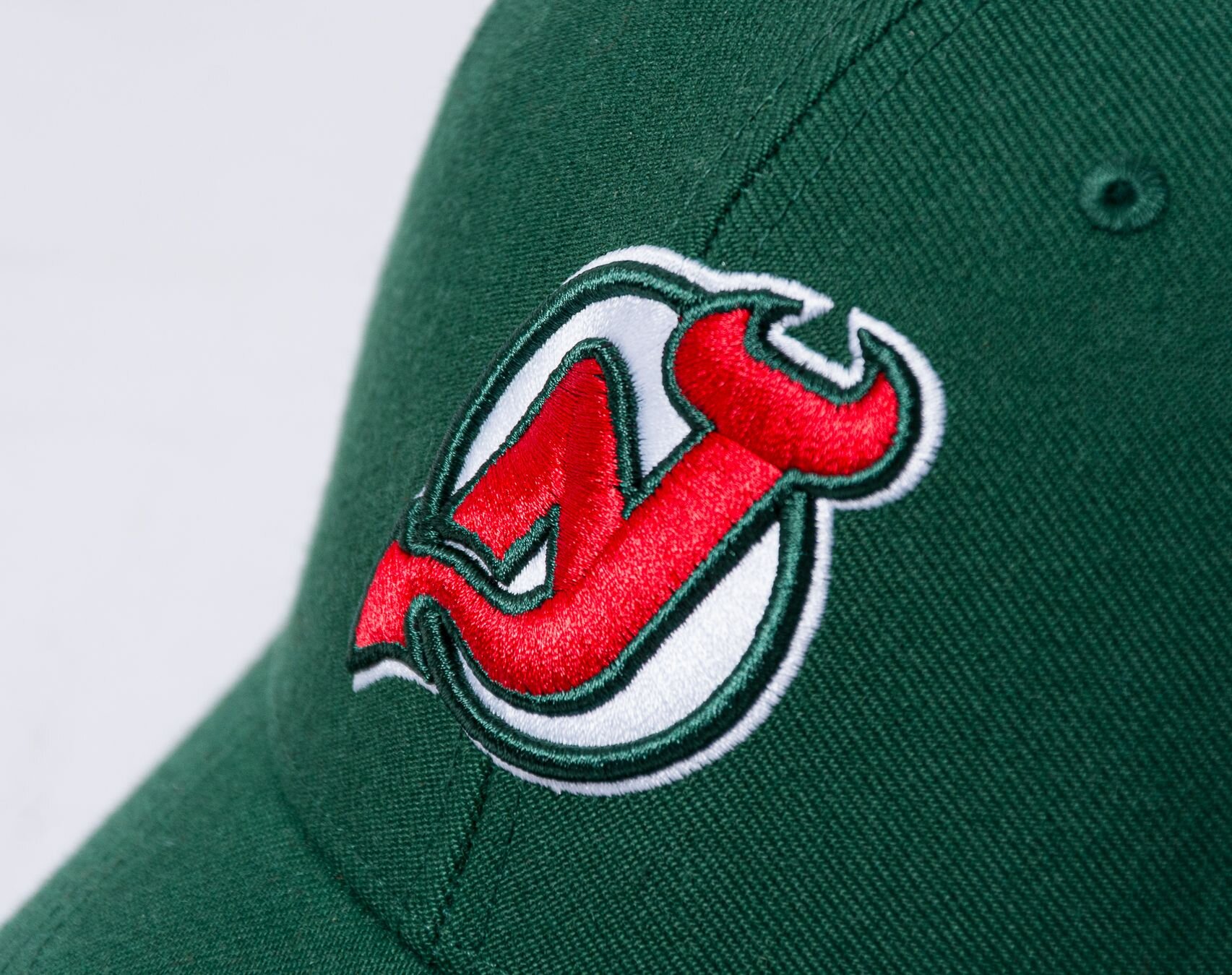 Buy NHL New Jersey Devils Vintage Sure Shot Snapback '47 MVP Cap for EUR  14.90 on !