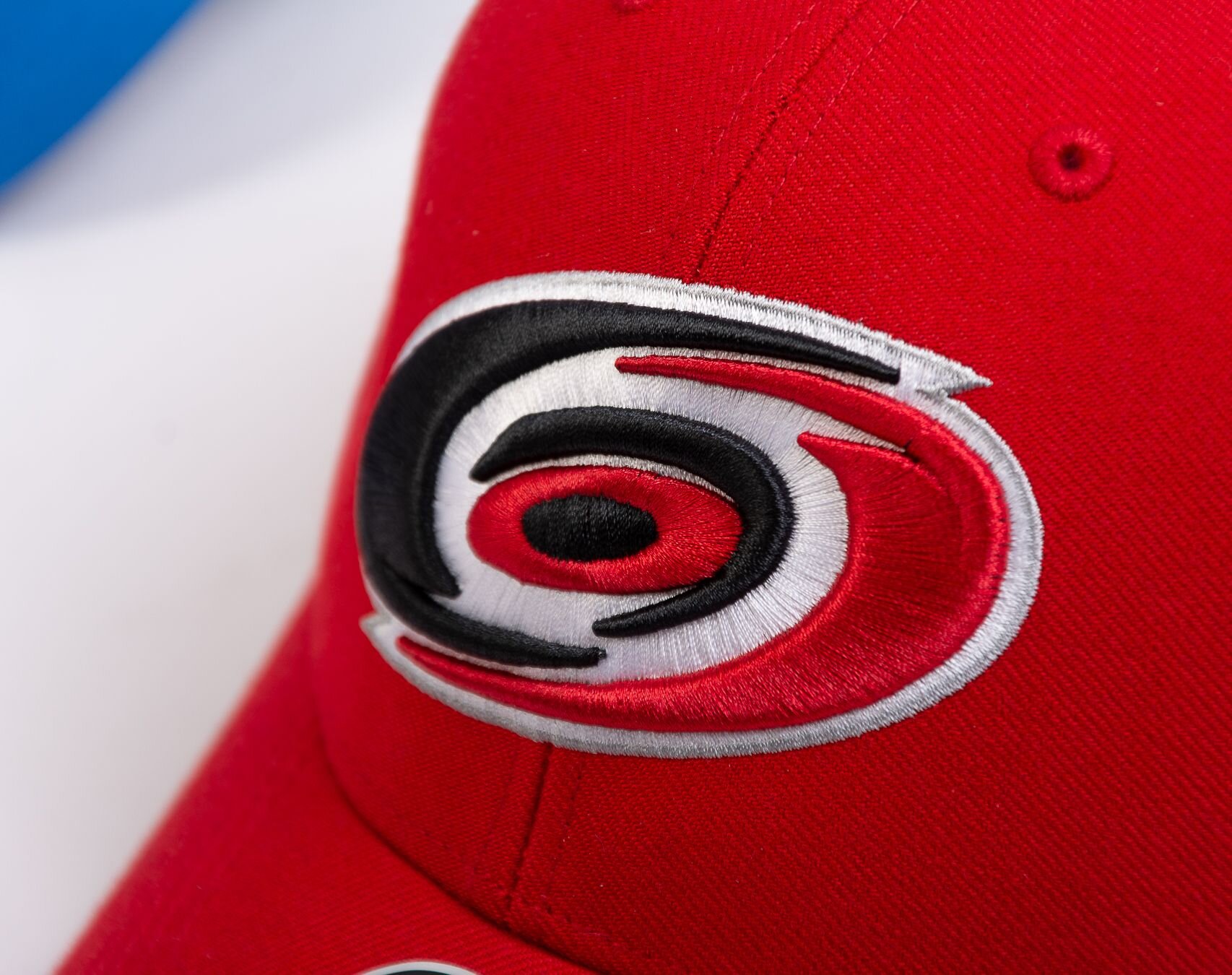 47 brand carolina sales hurricanes