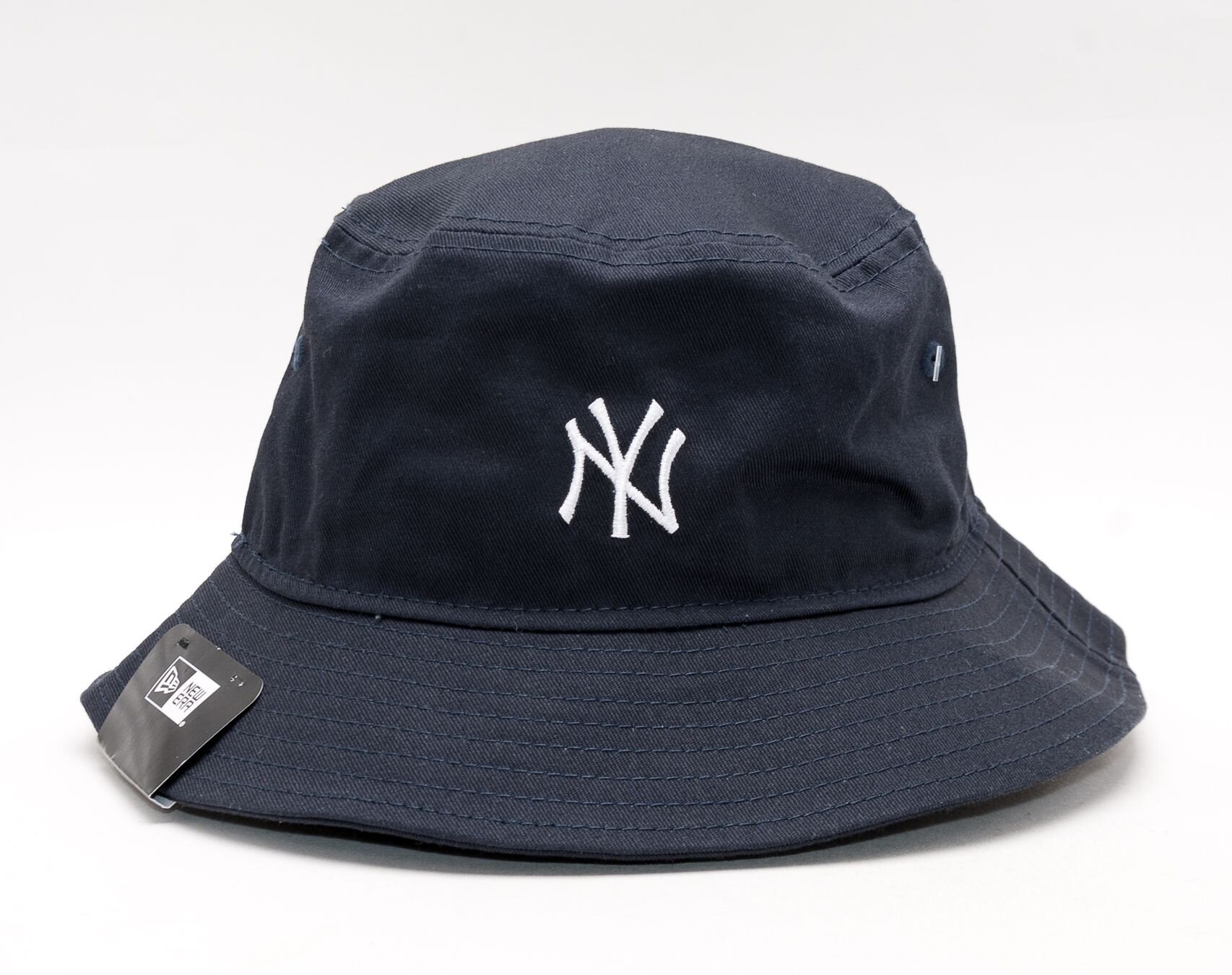 New Era Team Tab Tapered Bucket Loslak Trpblk Bonnet, Violet, M Homme 87e64518 7fb5 5c04 B2a6 B6073746666c New Era Team Tab Tapered Bucket Loslak Trpblk Bonnet, Violet, M Homme 87e64518 7fb5 5c04 B2a6 B6073746666c