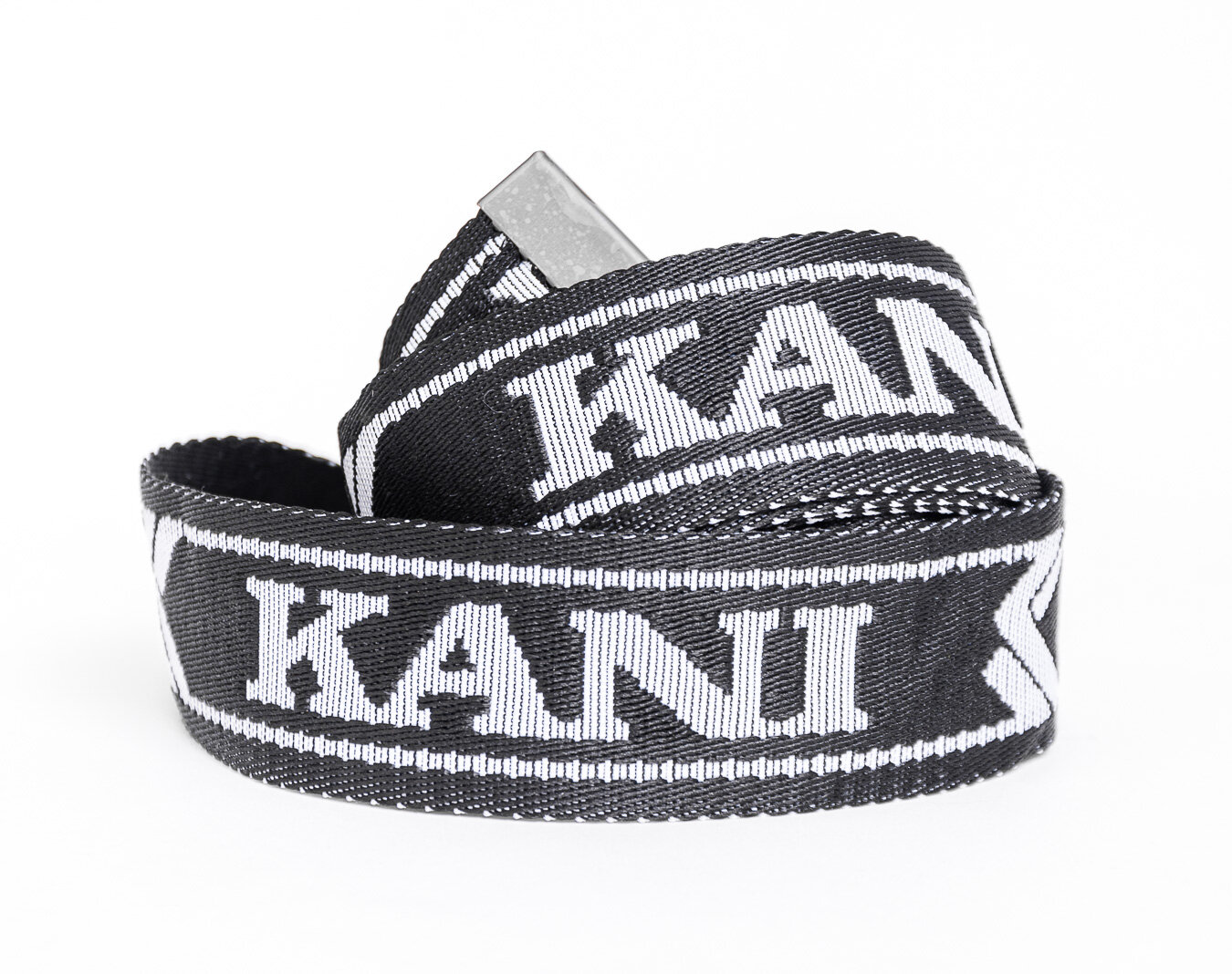 Karl kani belt shop
