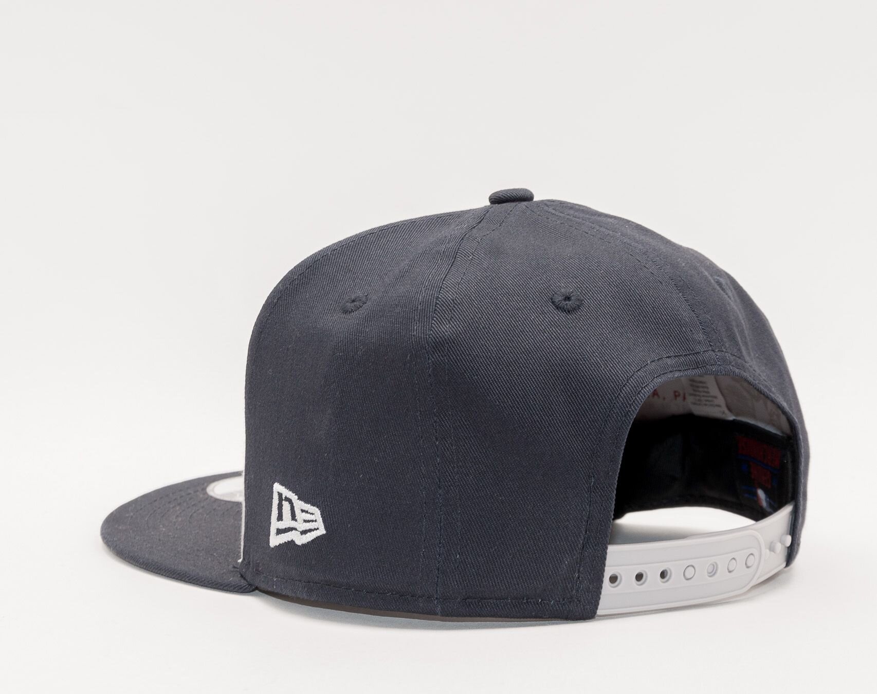 Dětská Kšiltovka New Era 9FIFTY Kids MLB Character front New York