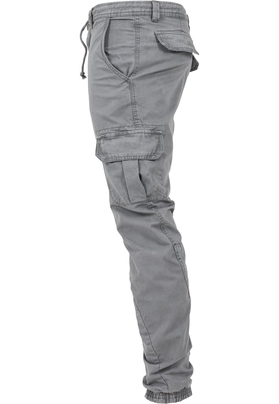 Cargo Jogging Pants-TB1268