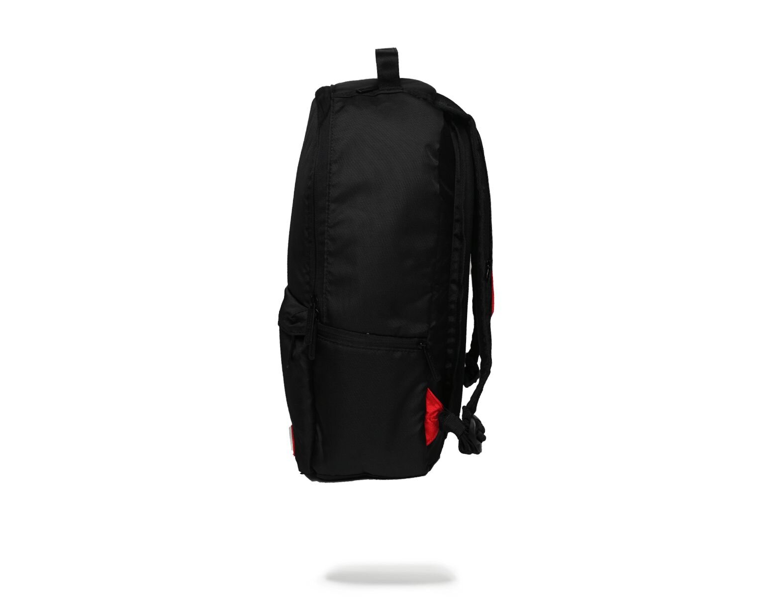 Transporter sales 2.0 sprayground