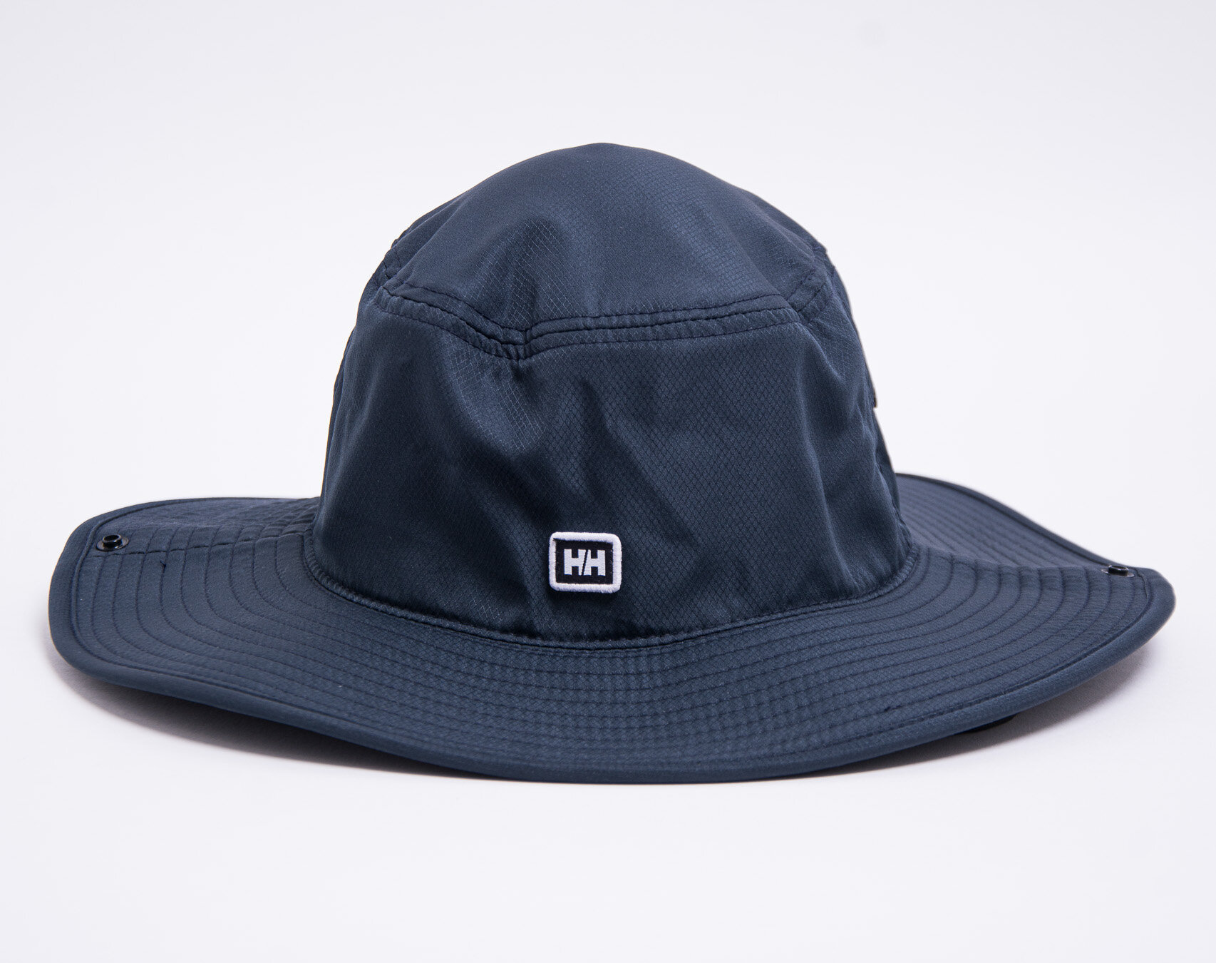 Klobouk Helly Hansen Roam Hat 597 Navy Snapbacks