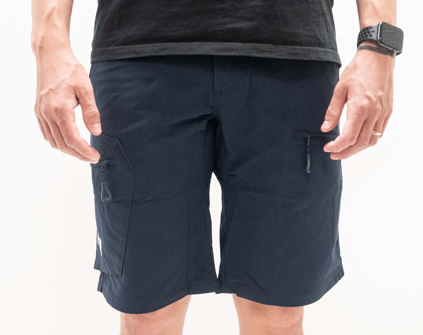Helly hansen crewline 2025 cargo